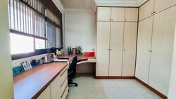 Blk 641 Jurong West Street 61 (Jurong West), HDB 5 Rooms #593221151